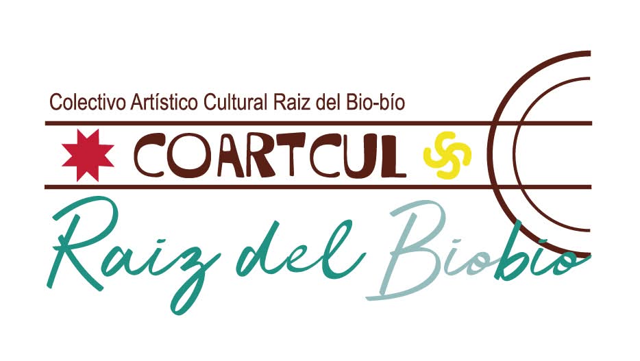 Raiz del biobio
