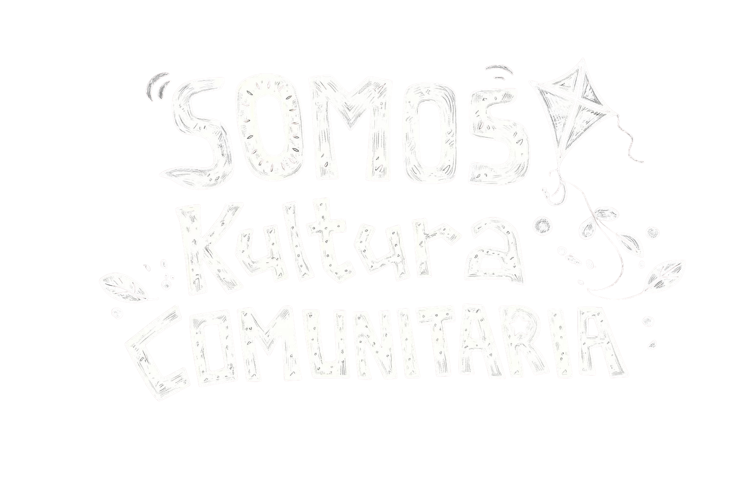 COARTCUL - Colectivo Artístico Cultural Raíz del Biobío