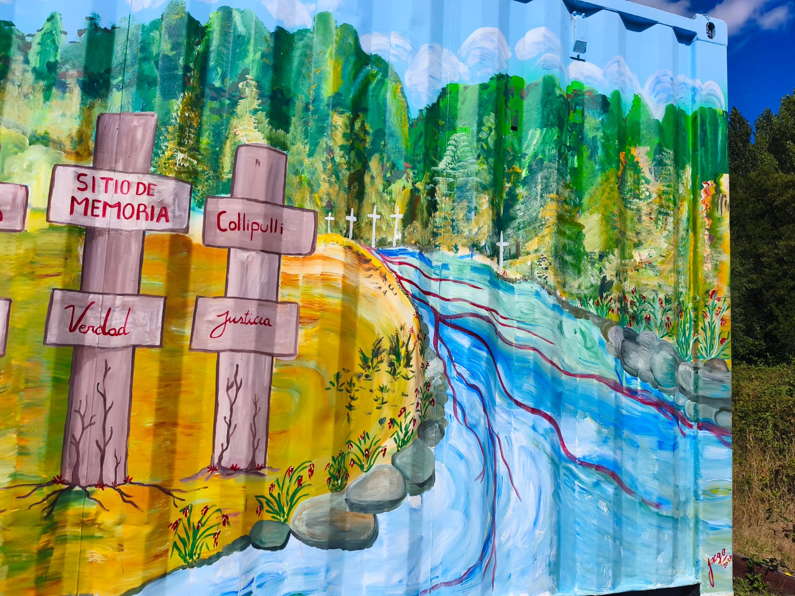 Mural 2