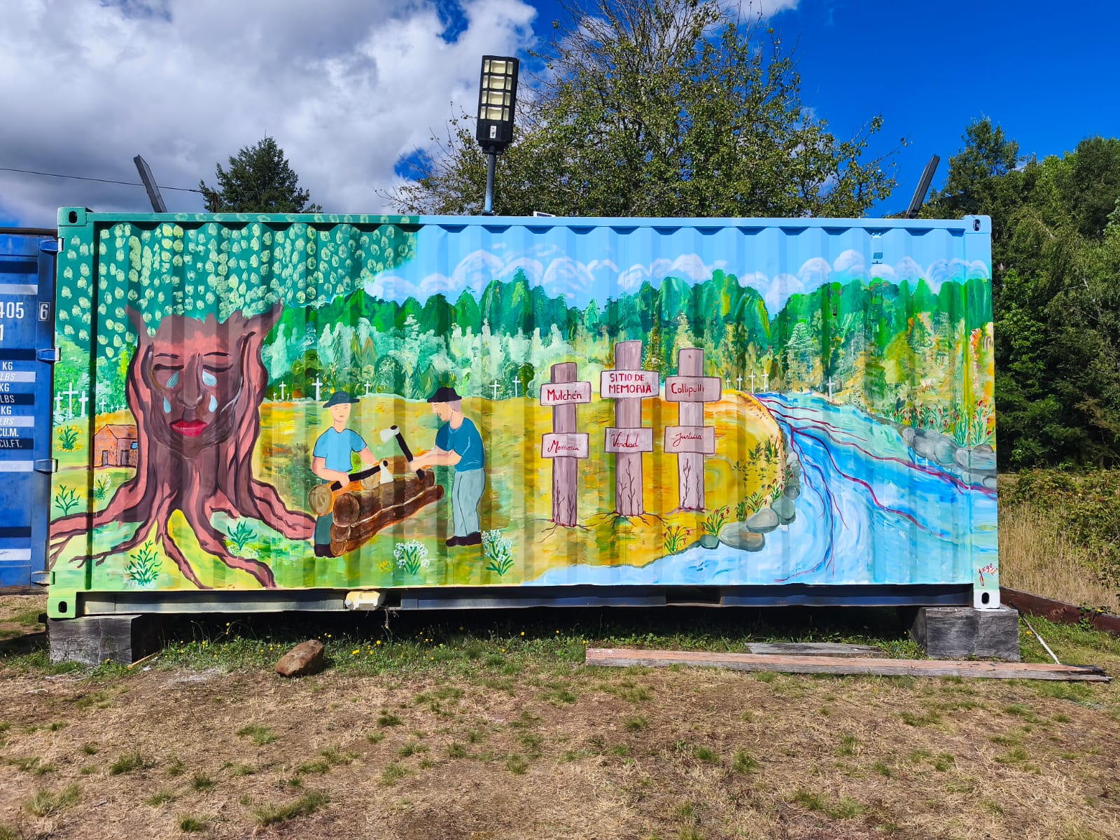 Mural 4