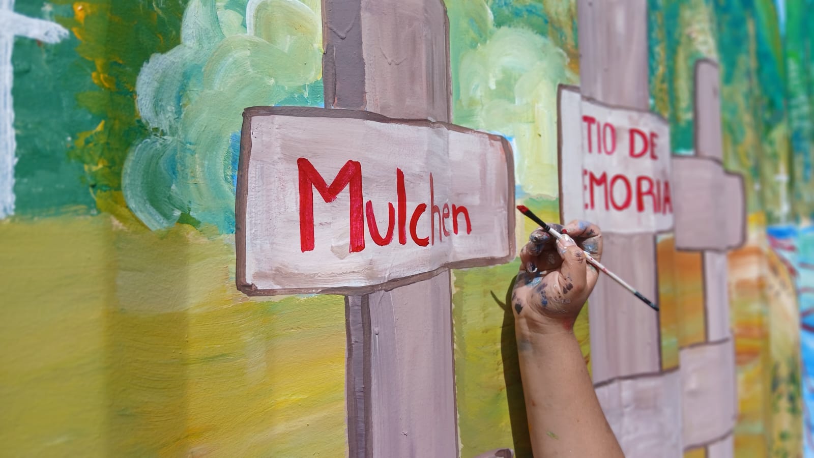 Mural 5